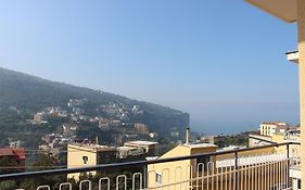 Casa Signorile